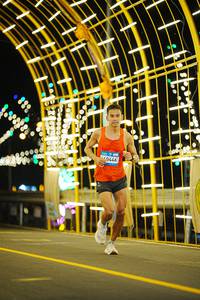 BIB: 97707
                            <button type="button" onclick="openModal(22807625)" class="btn btn-primary btn-sm float-right btn-popup" data-toggle="modal" data-target=".modal-high-quality">
                        <i class="fas fa-shopping-cart"></i> Add to Cart
                    </button>
                                            <button type="button" onclick="isThisMe(22807625, true)" class="btn btn-success btn-sm float-right btn-popup btn-isme hidden" data-toggle="tooltip" data-placement="bottom" title="นี่คือรูปของคุณใช่ไหม คลิกที่นี่เพื่อเอาเข้าอัลบั้ม">
                        <i class="fas fa-plus"></i> Add to album
                    </button>
                    <button type="button" onclick="isThisMe(22807625, false)" class="btn btn-warning btn-sm float-right btn-popup btn-isnotme hidden">
                        <i class="fas fa-ban"></i> Remove from album
                    </button>